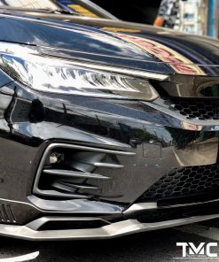 Filewar Bodykit for Honda City 2020-2021 Hatchback for RS model (COLOR) - Image 11