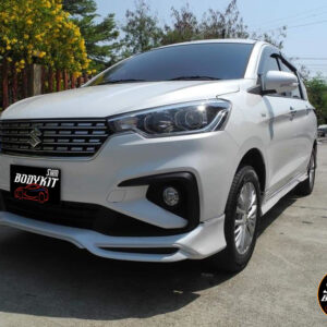 SR Bodykit for Suzuki Ertiga 2019-2021 (COLOR)
