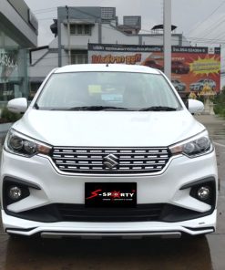 Sport1 Bodykit for Suzuki Ertiga 2019-2021 (COLOR)