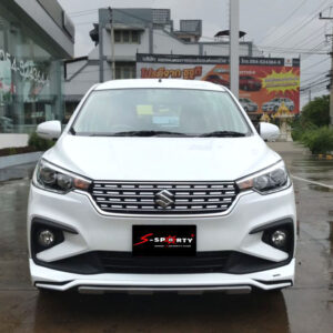 Sport1 Bodykit for Suzuki Ertiga 2019-2021 (COLOR)