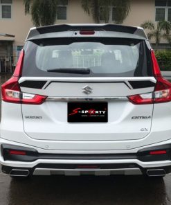Sport1 Bodykit for Suzuki Ertiga 2019-2021 (COLOR) - Image 3