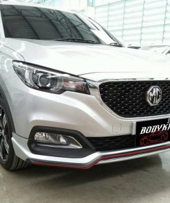 VIP V4 FULL SET Bodykit for MG ZS (COLOR) - Image 12