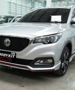 VIP V4 FULL SET Bodykit for MG ZS (COLOR) - Image 15