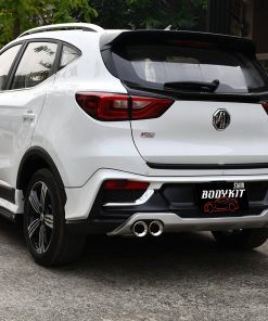 VIP V4 FULL SET Bodykit for MG ZS (COLOR) - Image 5