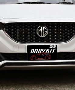 VIP V4 FULL SET Bodykit for MG ZS (COLOR) - Image 4