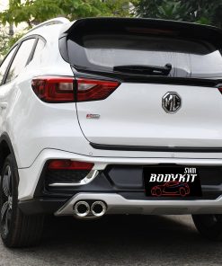 VIP V4 FULL SET Bodykit for MG ZS (COLOR) - Image 7