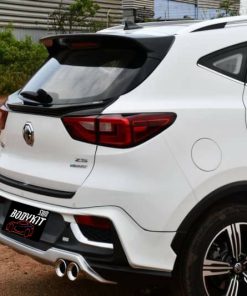 VIP V4 FULL SET Bodykit for MG ZS (COLOR) - Image 6