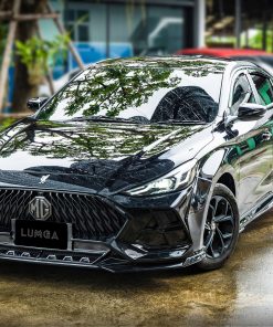 LUMGA Bodykit for MG5 2021-2025 (COLOR) - Image 19