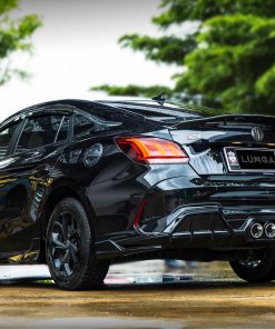 LUMGA Bodykit for MG5 2021-2025 (COLOR) - Image 20