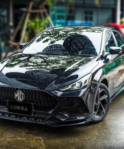 LUMGA Bodykit for MG5 2021-2025 (COLOR) - Image 22