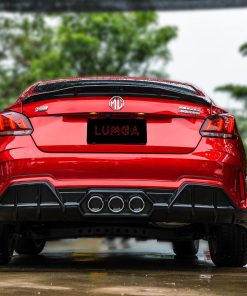 LUMGA Bodykit for MG5 2021-2025 (COLOR) - Image 10