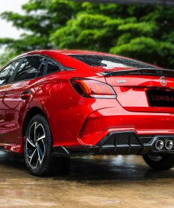 LUMGA Bodykit for MG5 2021-2025 (COLOR) - Image 11