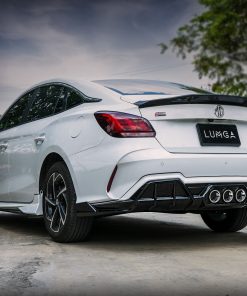 LUMGA Bodykit for MG5 2021-2025 (COLOR) - Image 16