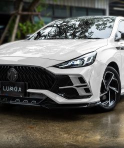 LUMGA Bodykit for MG5 2021-2025 (COLOR) - Image 17