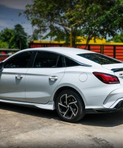 LUMGA Bodykit for MG5 2021-2025 (COLOR) - Image 18