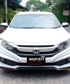 Sport Bodykit for Honda Civic FC MC 2019-2020 (COLOR)