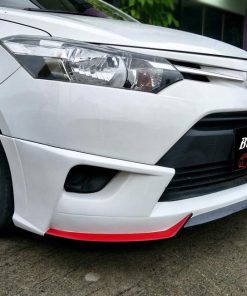 S3 Bodykit for VIOS 2013-2016 (COLOR)