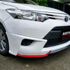 S3 Bodykit for VIOS 2013-2016 (COLOR)