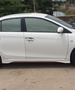 S3 Bodykit for VIOS 2013-2016 (COLOR) - Image 6