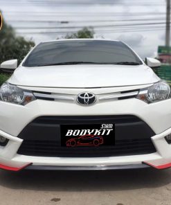 S3 Bodykit for VIOS 2013-2016 (COLOR) - Image 5