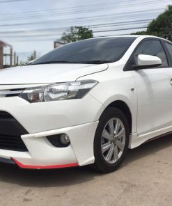 S3 Bodykit for VIOS 2013-2016 (COLOR) - Image 3