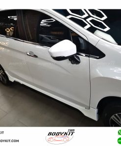 RBS V3 Bodykit for Mitsubishi Xpander 2017-2021 (COLOR) - Image 5