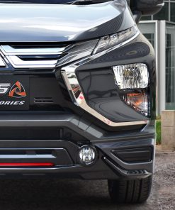 RBS V3 Bodykit for Mitsubishi Xpander 2017-2021 (COLOR) - Image 7