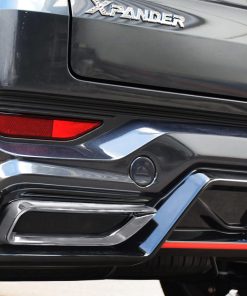 RBS V3 Bodykit for Mitsubishi Xpander 2017-2021 (COLOR) - Image 12