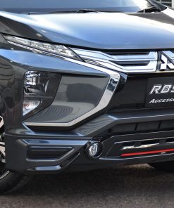 RBS V3 Bodykit for Mitsubishi Xpander 2017-2021 (COLOR) - Image 14