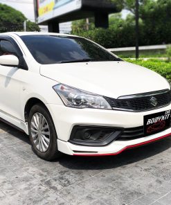 XE Plus Bodykit for  Suzuki Ciaz 2020-2021 (COLOR)