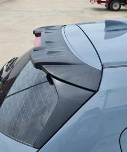 V1 Bodykit for Honda City 2020-2021 Hatchback (COLOR) - Image 4