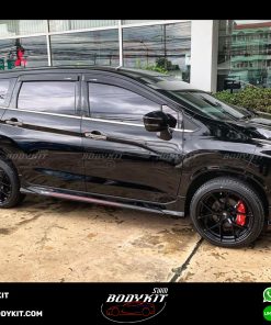 LAIKEN Bodykit for Mitsubishi Xpander (COLOR) - Image 7