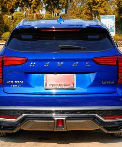 Ativus Bodykit for Haval Jolion - Image 5
