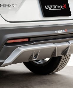Vazooma-X Bodykit for Honda HR-V 2022 - Image 7