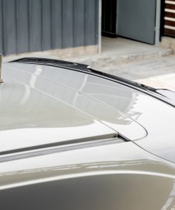 Vazooma-X Bodykit for Honda HR-V 2022 - Image 6