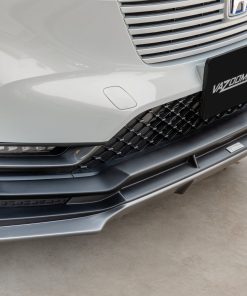 Vazooma-X Bodykit for Honda HR-V 2022 - Image 15