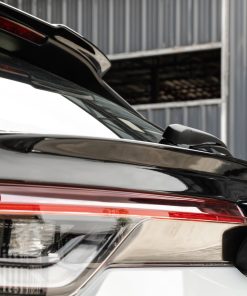 Vazooma-X Bodykit for Honda HR-V 2022 - Image 14