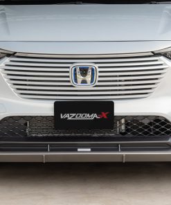 Vazooma-X Bodykit for Honda HR-V 2022 - Image 12