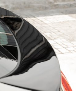 Vazooma-X Bodykit for Honda HR-V 2022 - Image 11