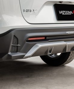 Vazooma-X Bodykit for Honda HR-V 2022 - Image 10