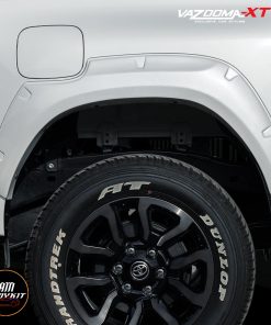 Vazooma-XT Bodykit for Toyota Revo Prerunner 2020-2022 (COLOR) - Image 8