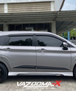 Vazooma-X Bodykit for Toyota Veloz 2022 (COLOR) - Image 3