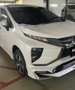 RDM V9 Bodykit for Mitsubishi Xpander (COLOR) - Image 7