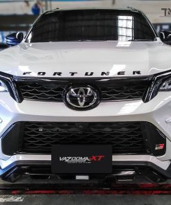 Vazooma-XT Bodykit for Fortuner GR Sport (COLOR) - Image 5