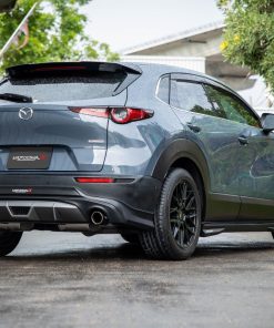 Vazooma-X Bodykit for Mazda CX-30 (COLOR) - Image 4