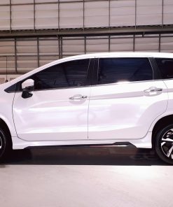 LAIKEN Body kit for Mitsubishi Xpander MC 2022 (COLOR) - Image 4