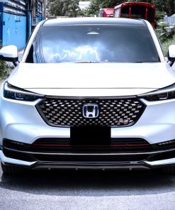 RS PLUS Bodykit for Honda HR-V 2022 RSÂ (COLOR)