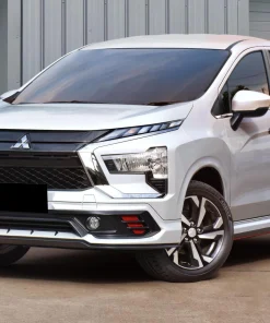 IDEO Bodykit for Xpander MC 2022-2024 (COLOR)