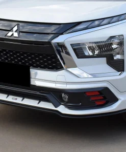IDEO Bodykit for Xpander MC 2022-2024 (COLOR) - Image 4