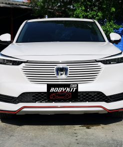 MD V1 Bodykit for Honda HR-V 2022Â (COLOR)
